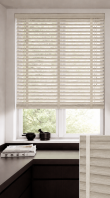 35mm Timber Blinds-2518