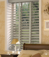 35mm Timber Blinds-2519