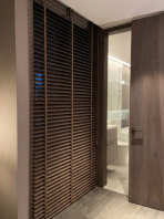 35mm Timber Blinds-2523
