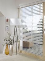 50mm Timber Blinds-2501