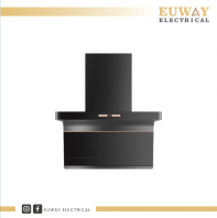 RUBINE HOOD RCH-ROSSETA-TGI RUBINE HOOD RCH-ROSSETA-TGI