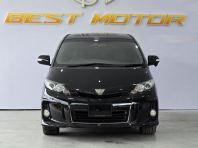 2015/2020 Toyota ESTIMA ACR50 2.4 Facelift 7 SEATER PREMIUM AERAS AUTO 2 POWERDOOR