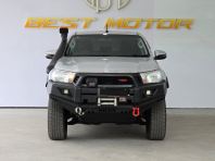 2018 TOYOTA HILUX G DC 2.4 MANUAL 4x4