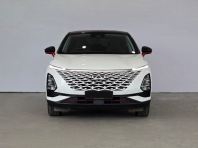 2023 CHERY OMODA 5 H 1.5 AUTO