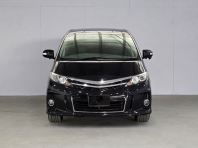 2014 TOYOTA ESTIMA AERAS 2.4 AUTO