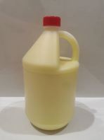 Economy Pack Gallon Shampoo / Conditioner 3000ml