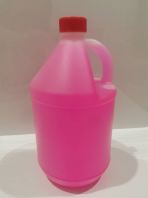 Economy Pack Gallon Shampoo / Conditioner 3000ml