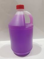 Economy Pack Gallon Shampoo / Conditioner 3000ml