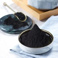 Bamboo Charcoal Powder