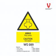 VSAFEMKT - WS 089 - AWAS wap panas