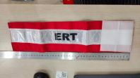 VSAFEMKT | ERT armband for ERT team Rescue