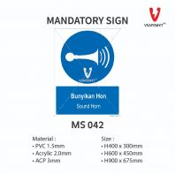 MS 042 - Bunyikan hon-80