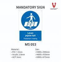 MS 053 - Laluan pejalan kaki-80