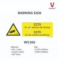 WS 055 - CCTV - 24 Jam rakaman litar tertutup-80