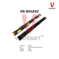 Rubber Wheel Stopper L1830