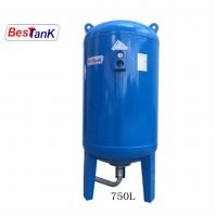 Bestank Surge Bladder Tank