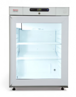 Thermo Scientific TSE Series Glass Door Laboratory Refrigerators - 77L