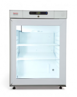 Thermo Scientific TSE Series Solid Door Laboratory Freezers - 77L