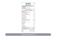 Thermo Scientific TSX Series High-Performance -30��C Auto Defrost Freezers - 1447L