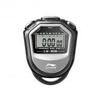 LI-NING - Stopwatch LN-808