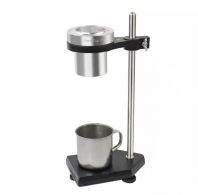 RANKCONN - Ford Cup Stand FCS-2110