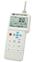 TES - TES-1385S/1385A/1385T Odor Meter