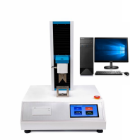 RANKCONN - Texture Analyzer Machine (RC-ZGY-TA)