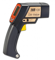 TES 135 - Color Meter