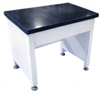 RANKCONN - Anti Vibration Balance Table AVT-4