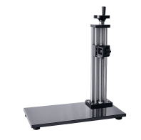 RANKCONN - Surface Roughness Test Stand RC-TS-01