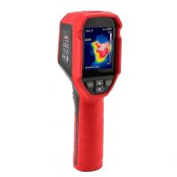UNI-T - Professional Thermal Imager