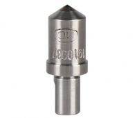 RANKCONN - Diamond Indentor HRC-3