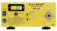 BLUEBRIGHT - HP Series Torque Tester