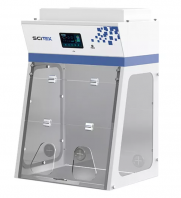 SCITEK - Ductless Fume Hood (FMH-800DL)