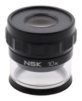 SK - Scale Magnifier (NSL-10-1)