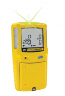 HONEYWELL - Multi Gas Detector (BW Max XT II)