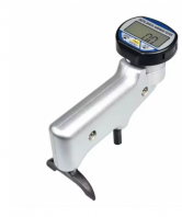 MITECH - Digital Barcol Impressor 934-1S