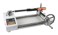 RANKCONN - ANJ Series Torque Wrench Tester