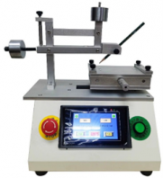 RANKCONN - Electric Pencil Hardness Tester HG-316