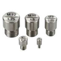 SK - THREAD PIN GAUGE (P370)