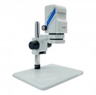 RANKCONN - Digital Microscope (TD3000)