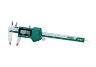 INSIZE - IP 67 Waterproof Digital Calipers (1105)