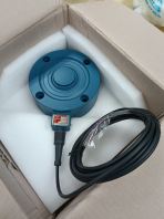 BONGSHIN - Compression Loadcell (CSCK-50T)