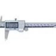 MITUTOYO - Digital Caliper (500-752-20)
