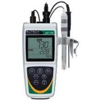 EUTECH - pH Meter Kit (pH150)
