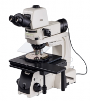 Wafer Microscope NX1000
