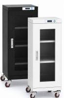 RANKCONN - Dry Cabinet (FCM160 Series)