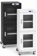 RANKCONN - Dry Cabinet (FCM240 Series)