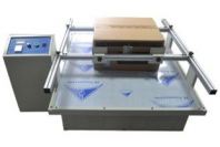 RANKCONN - Simulation Transport Vibration Tester (RC-103)