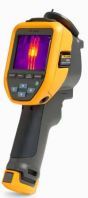 FLUKE - Thermal Imagers (TiS20+)